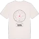 Vorra T-shirt