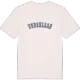 Vorselaar college T-shirt