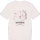 Vorstenbosch kort T-shirt