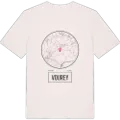 Vourey T-shirt