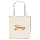 Vouvray baseball mulepose