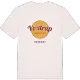 Voxtrup cirkel T-shirt