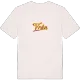 Vrån baseball T-shirt
