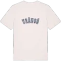 Vrångö college T-shirt