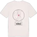 Vrångö T-shirt
