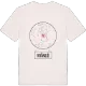 Vrångö T-shirt
