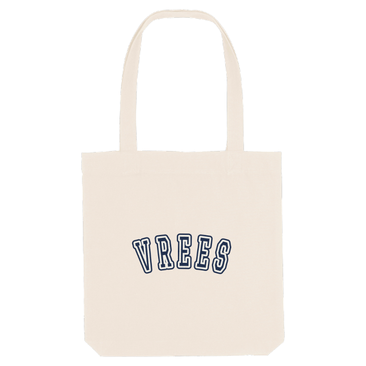 Vrees college mulepose – mulepose fra PinShirt