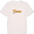 Vretstorp baseball T-shirt