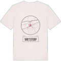 Vretstorp T-shirt