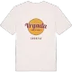 Vrgada cirkel T-shirt