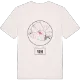 Vrh T-shirt
