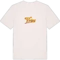 Vries baseball T-shirt
