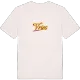 Vries baseball T-shirt