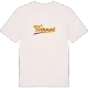 Vrinnevi baseball T-shirt