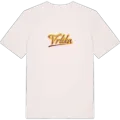 Vrlika baseball T-shirt
