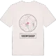 Vroomshoop T-shirt