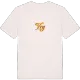 Vry baseball T-shirt