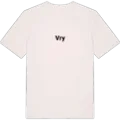 Vry fed T-shirt