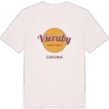 Všeruby cirkel T-shirt