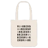 Vuarrens ordleg mulepose