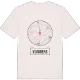 Vuarrens T-shirt