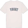 Vught college T-shirt