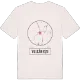 Vulcănești T-shirt