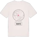 Vuotto T-shirt