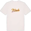 Waake baseball T-shirt