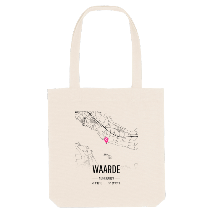 Waarde kort mulepose – mulepose fra PinShirt