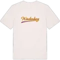 Wackenberg baseball T-shirt