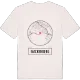 Wackenberg T-shirt