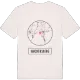 Wackersberg T-shirt