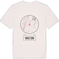 Wacton T-shirt