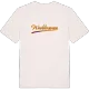 Waddinxveen baseball T-shirt