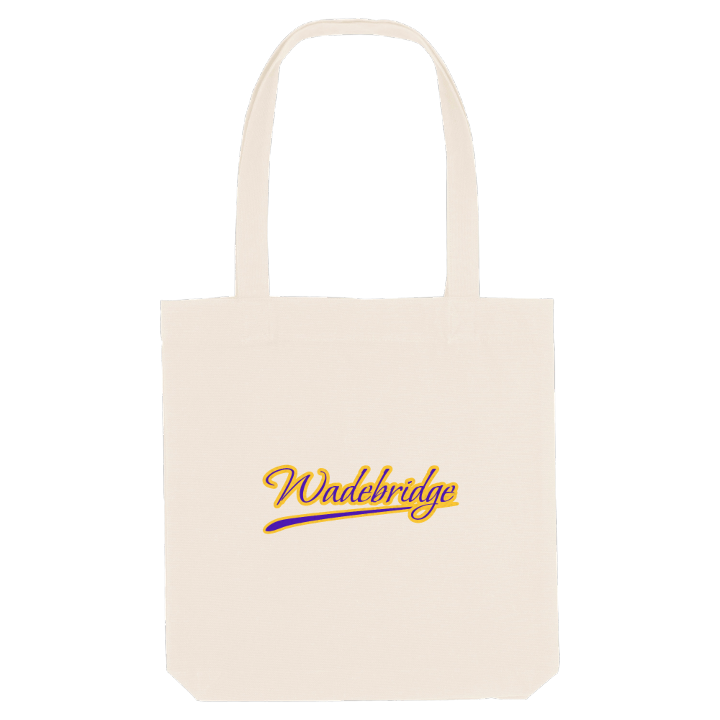 Wadebridge baseball mulepose – mulepose fra PinShirt