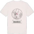 Waghäusel T-shirt