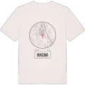 Wagna T-shirt
