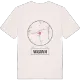 Wagrain T-shirt