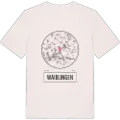 Waiblingen T-shirt