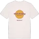 Waischenfeld cirkel T-shirt