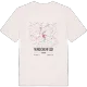 Waischenfeld kort T-shirt