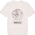 Wakefield T-shirt