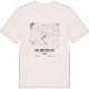 Walbertsweiler kort T-shirt