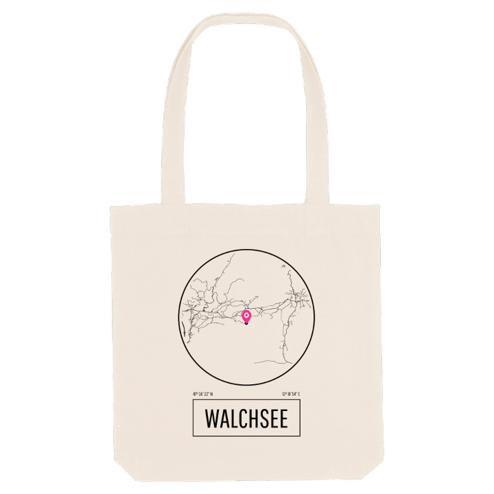 Walchsee mulepose – mulepose fra PinShirt