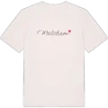 Walchum hjerte T-shirt