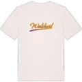 Walchwil baseball T-shirt