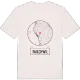 Walchwil T-shirt