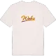 Wałcz baseball T-shirt