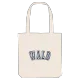 Wald college mulepose